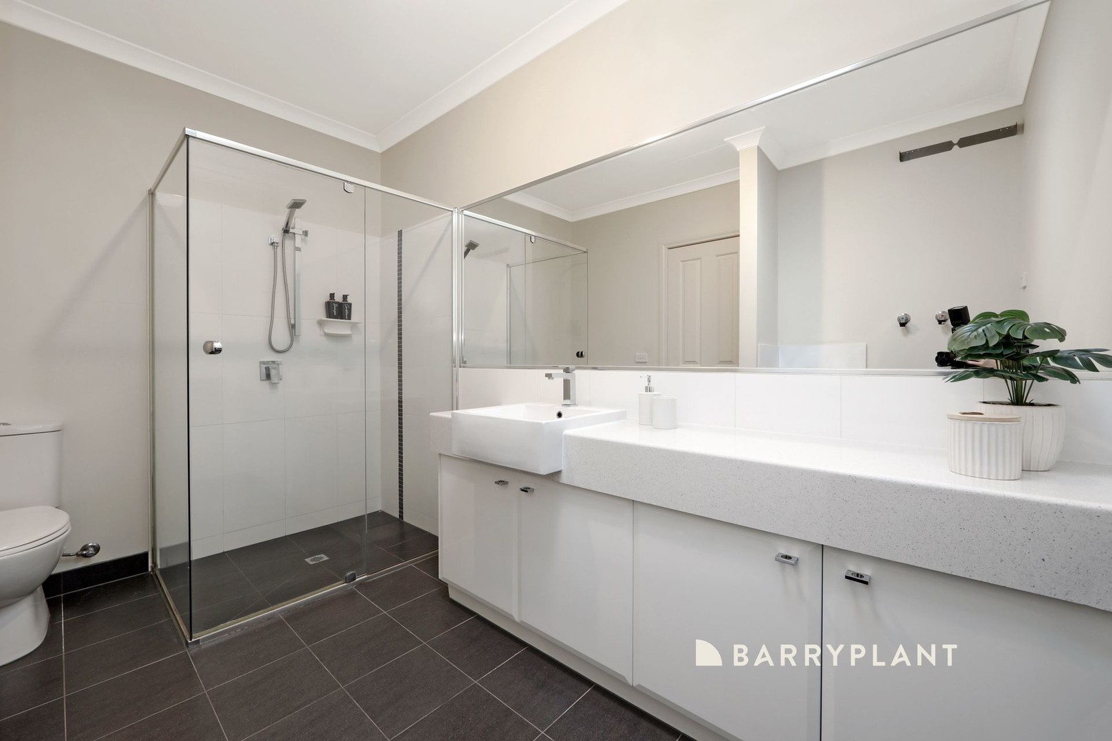 103/13 King Street, Bayswater, VIC 3153, Bayswater - Thumbnail 7