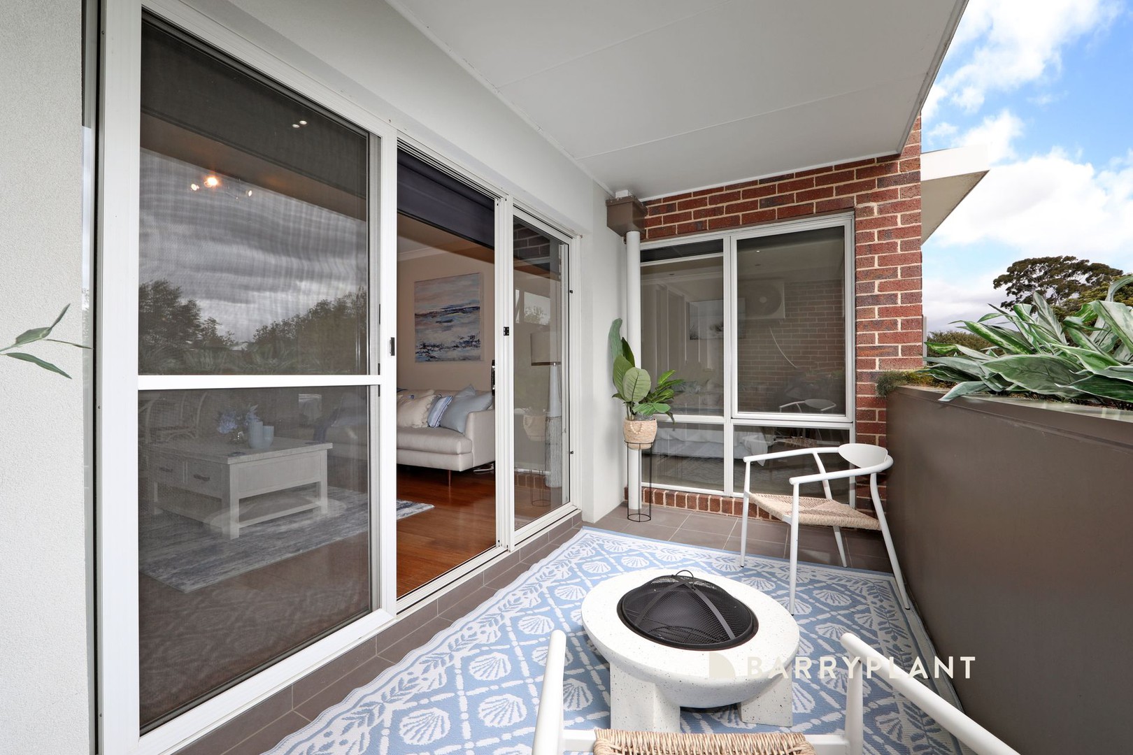 103/13 King Street, Bayswater, VIC 3153, Bayswater - Thumbnail 8