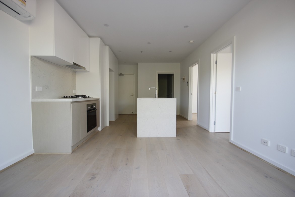 103/1377 Burke Road, Kew East, VIC 3102 - Thumbnail 2 - 24/06/2024