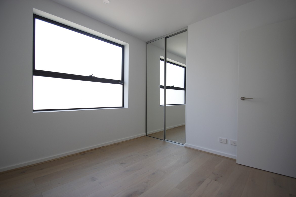 103/1377 Burke Road, Kew East, VIC 3102, Kew East - Thumbnail 3