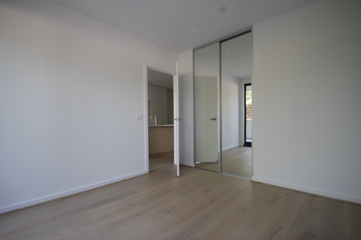103/1377 Burke Road, Kew East, VIC 3102, Kew East - Thumbnail 4