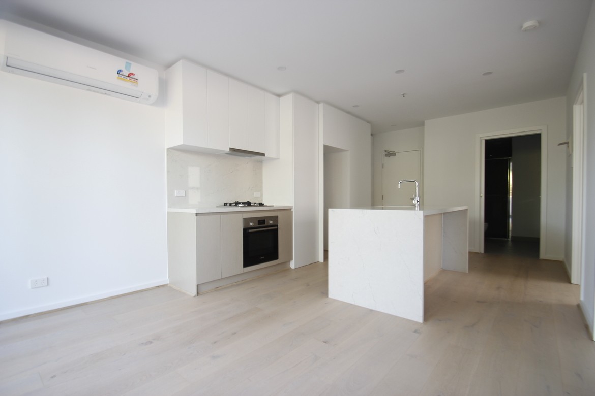 103/1377 Burke Road, Kew East, VIC 3102, Kew East - Thumbnail 5