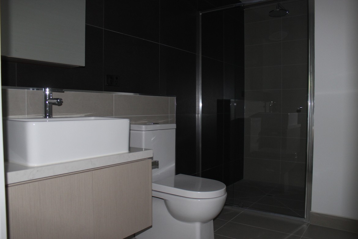 103/1377 Burke Road, Kew East, VIC 3102, Kew East - Thumbnail 6