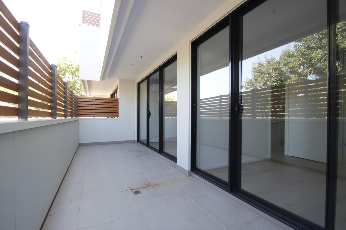 103/1377 Burke Road, Kew East, VIC 3102, Kew East - Thumbnail 7