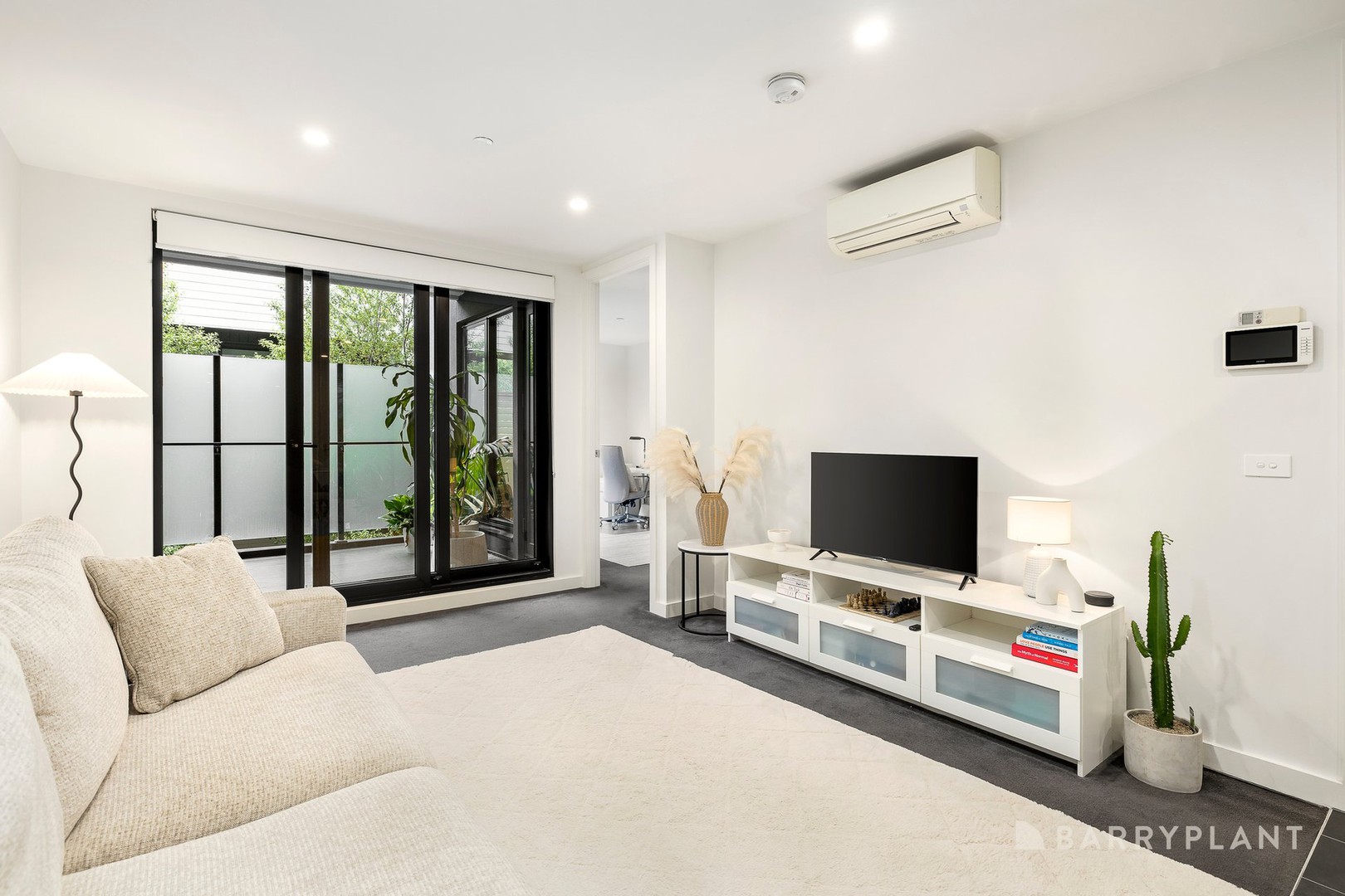 103/15 Ebdale Street, Frankston - Image 1