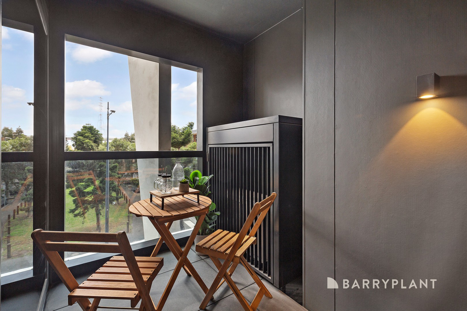 103/16 Pearl River Road, Docklands, VIC 3008, Docklands - Thumbnail 2