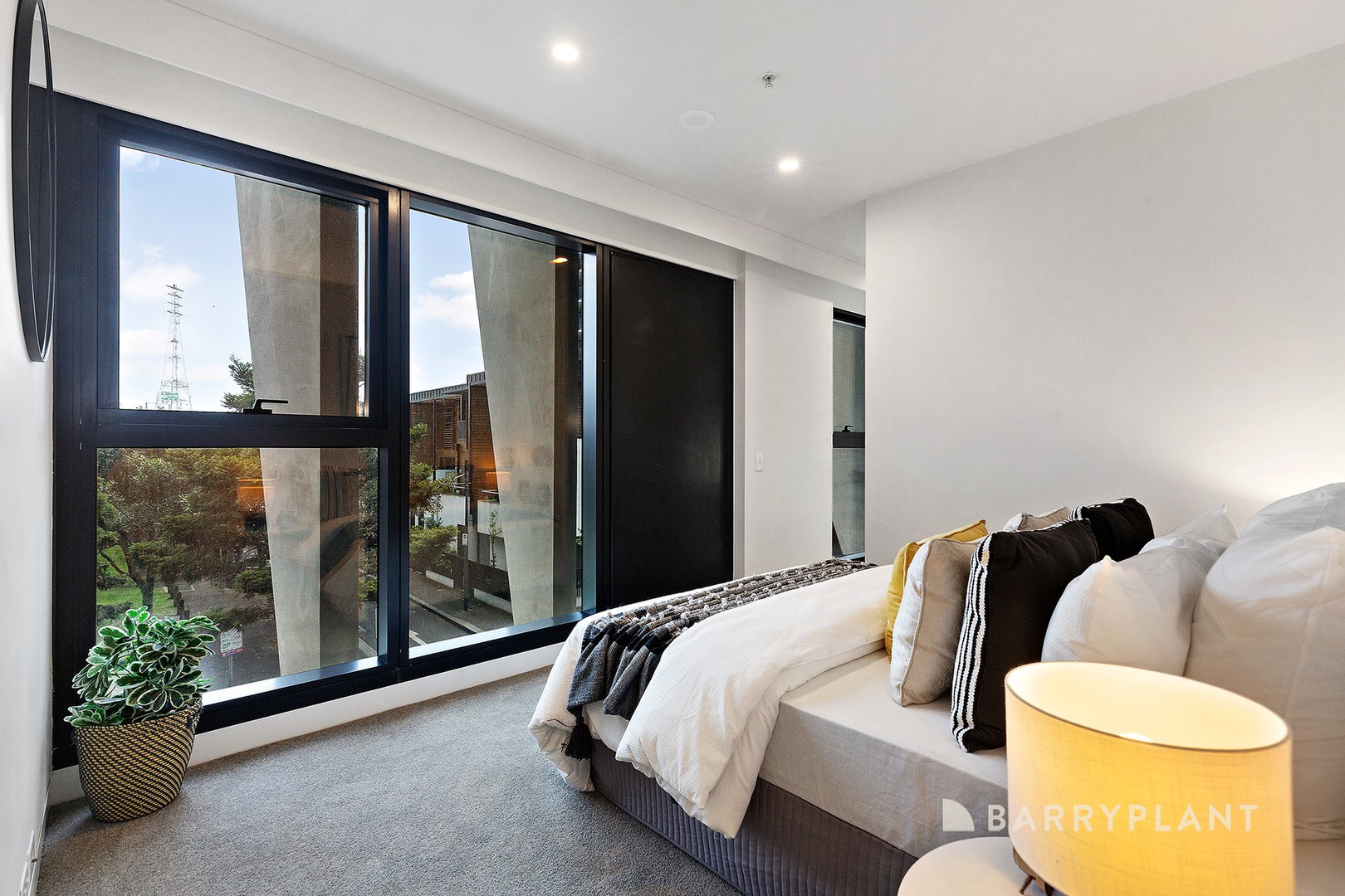 103/16 Pearl River Road, Docklands, VIC 3008, Docklands - Thumbnail 5