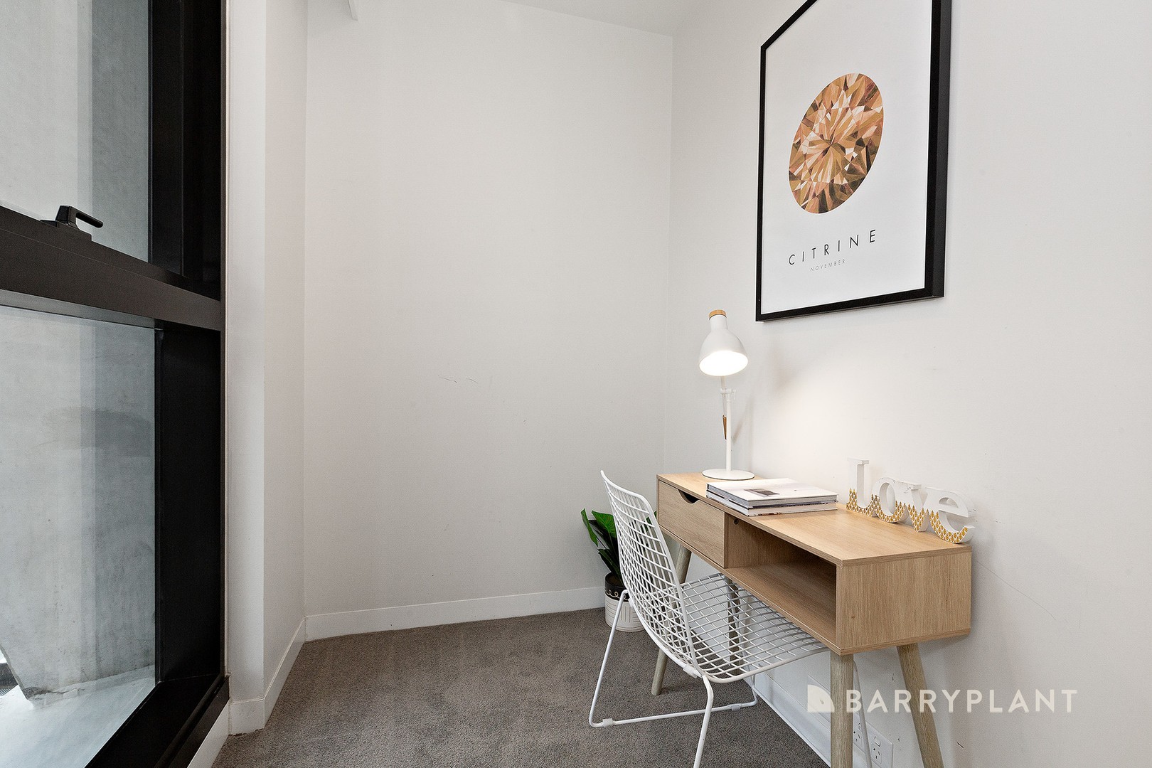 103/16 Pearl River Road, Docklands, VIC 3008, Docklands - Thumbnail 6