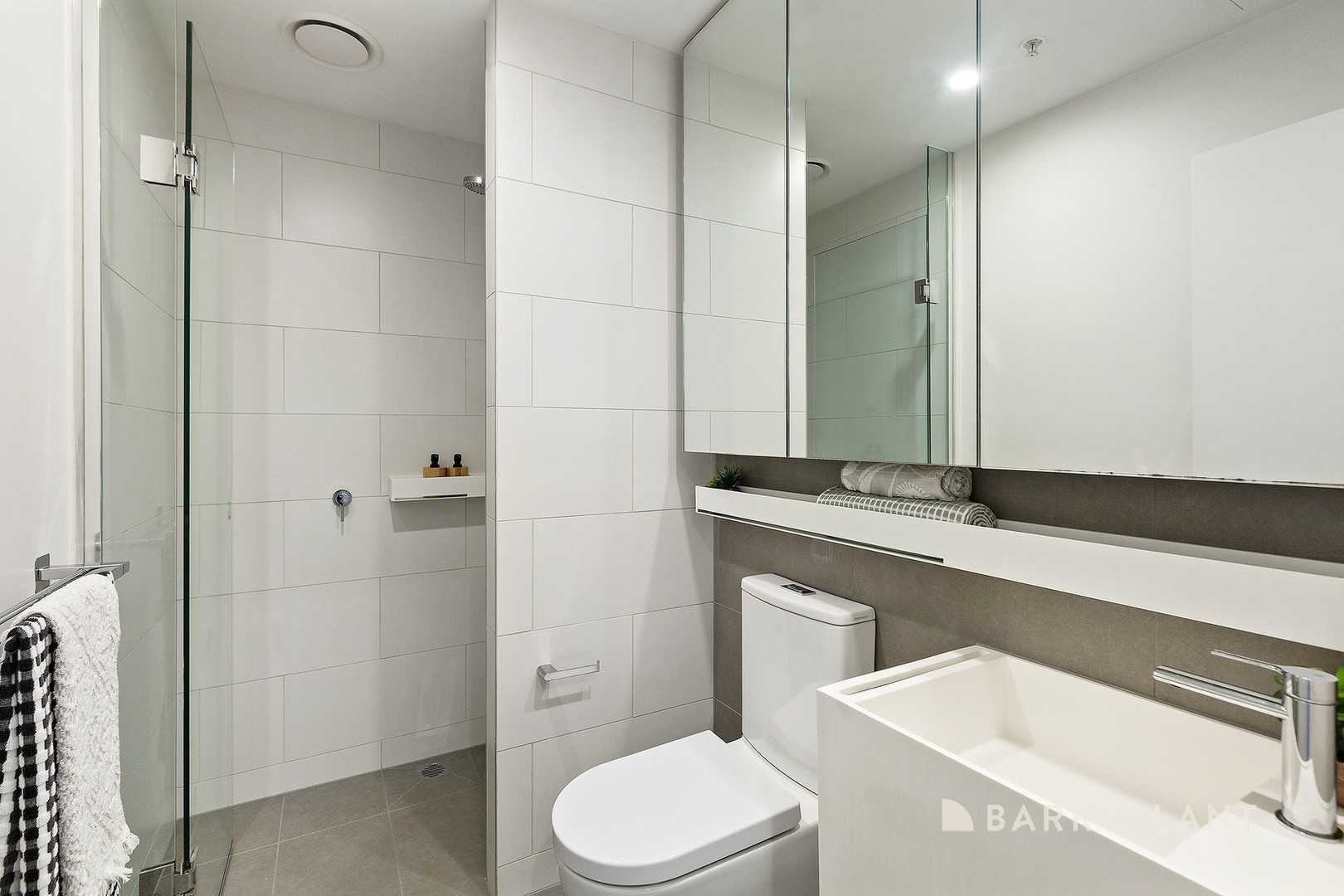 103/16 Pearl River Road, Docklands, VIC 3008, Docklands - Thumbnail 7