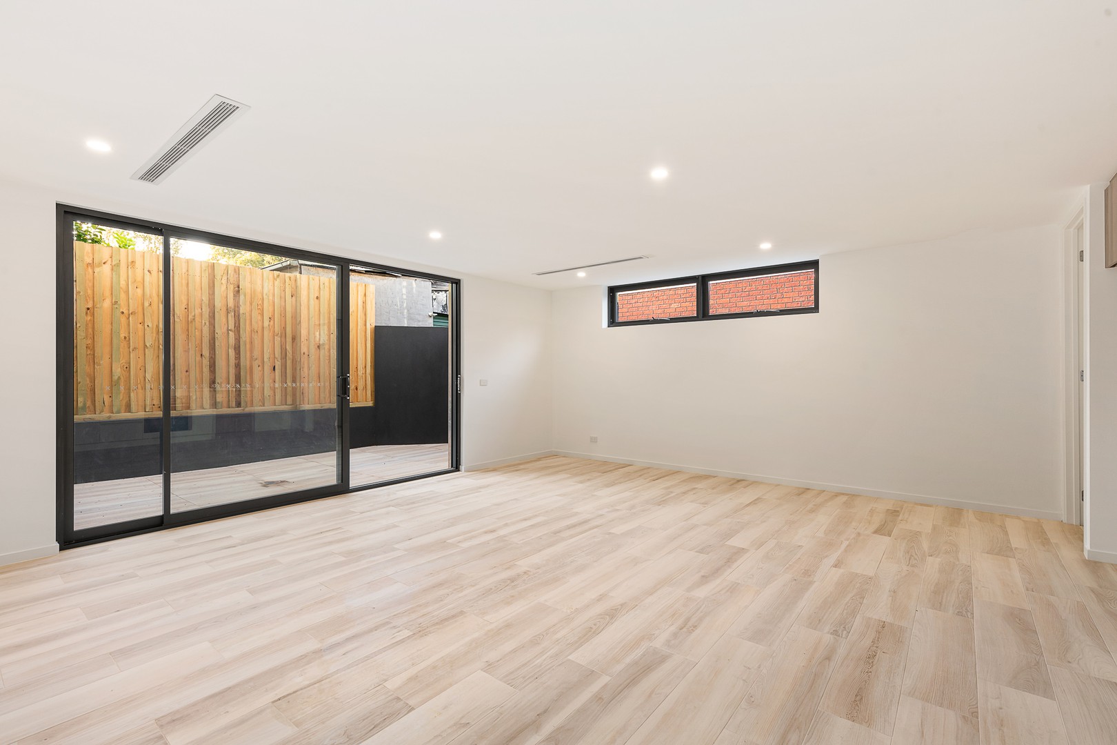 103/176 Holmes Road, Moonee Ponds, VIC 3039 - Thumbnail 1 - 01/04/2022