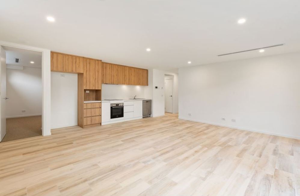 103/176 Holmes Road, Moonee Ponds, VIC 3039, Moonee Ponds - Thumbnail 2