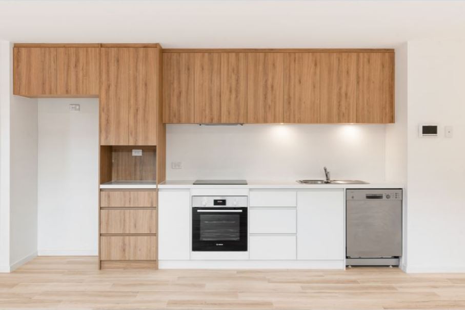 103/176 Holmes Road, Moonee Ponds, VIC 3039, Moonee Ponds - Thumbnail 3