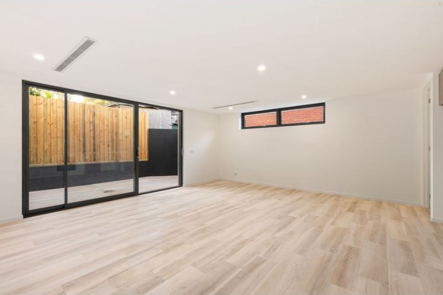 103/176 Holmes Road, Moonee Ponds, VIC 3039, Moonee Ponds - Thumbnail 4