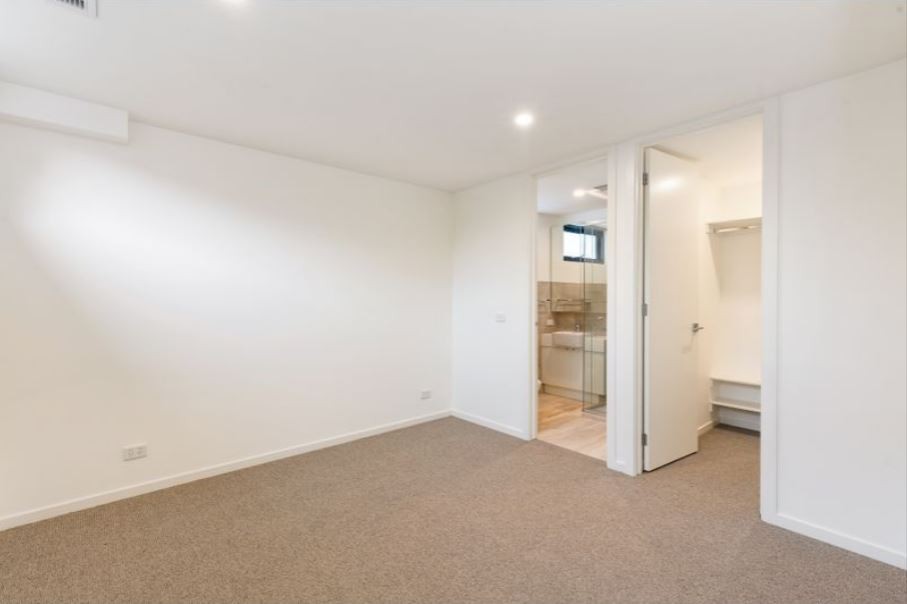 103/176 Holmes Road, Moonee Ponds, VIC 3039, Moonee Ponds - Thumbnail 5