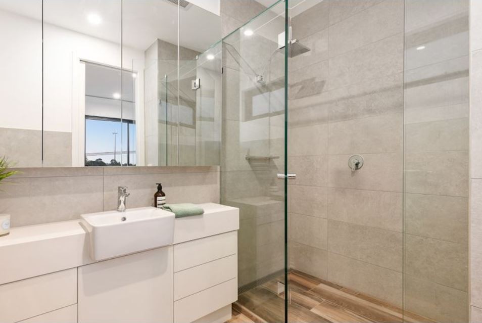 103/176 Holmes Road, Moonee Ponds, VIC 3039, Moonee Ponds - Thumbnail 6