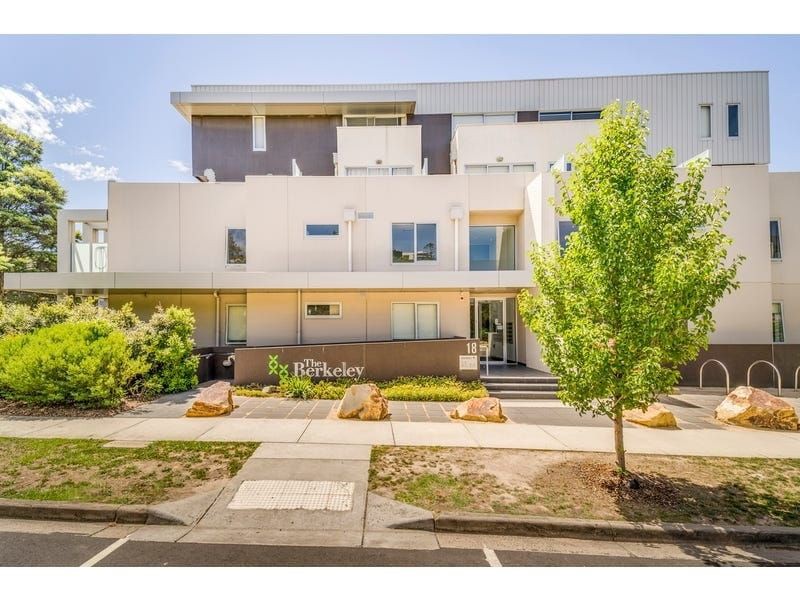 103/18 Berkeley Street, Doncaster, VIC 3108, Doncaster - Thumbnail 2