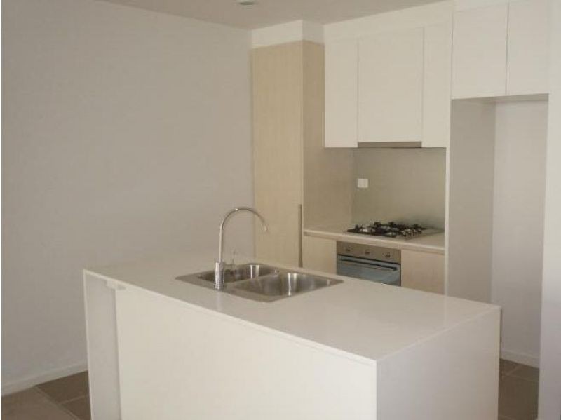 103/18 Berkeley Street, Doncaster, VIC 3108, Doncaster - Thumbnail 3