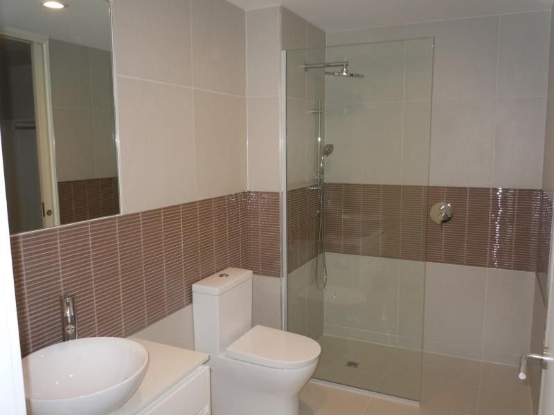 103/18 Berkeley Street, Doncaster, VIC 3108, Doncaster - Thumbnail 4