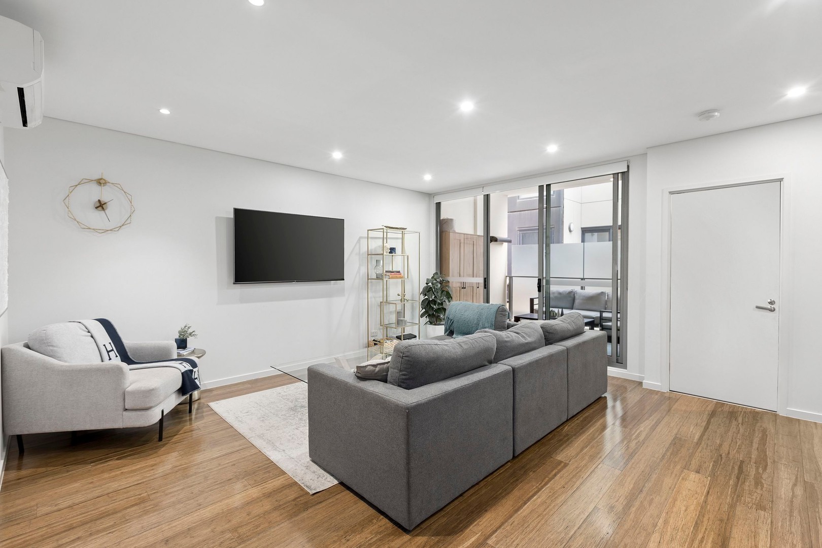 103/19 Moore Street, Moonee Ponds, VIC 3039, Moonee Ponds - Thumbnail 4