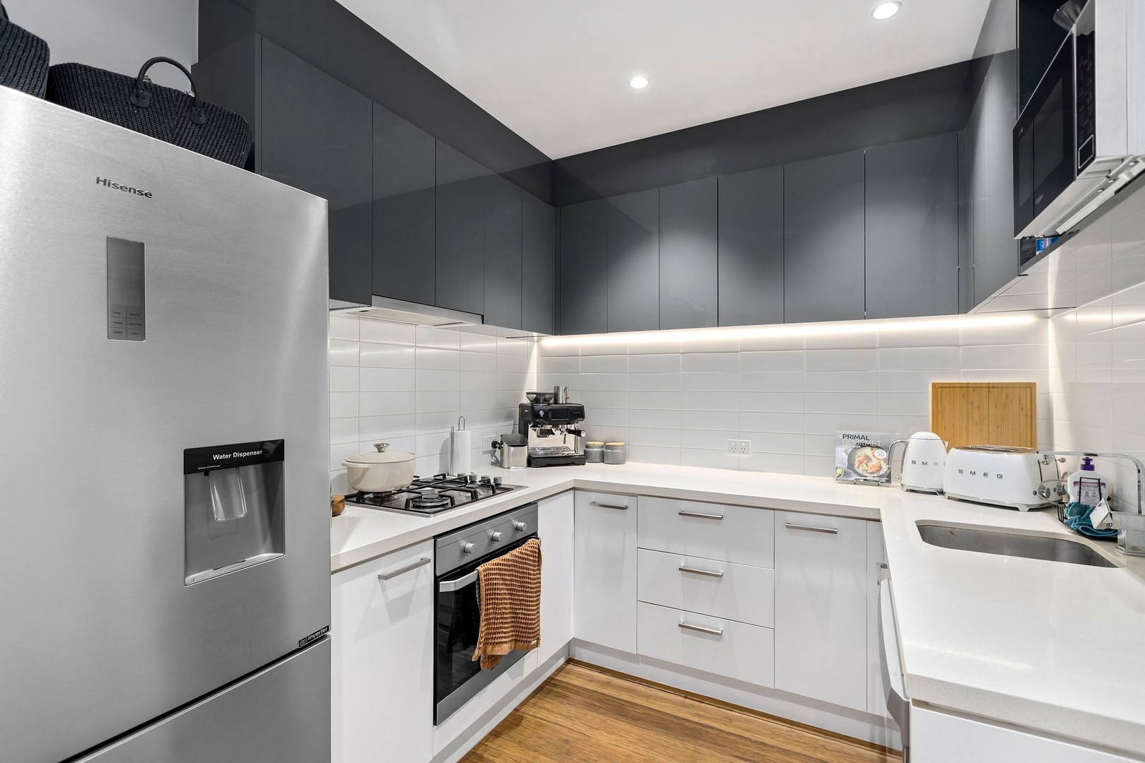 103/19 Moore Street, Moonee Ponds, VIC 3039, Moonee Ponds - Thumbnail 6