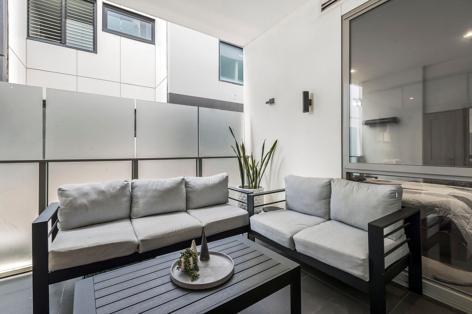 103/19 Moore Street, Moonee Ponds, VIC 3039, Moonee Ponds - Thumbnail 7