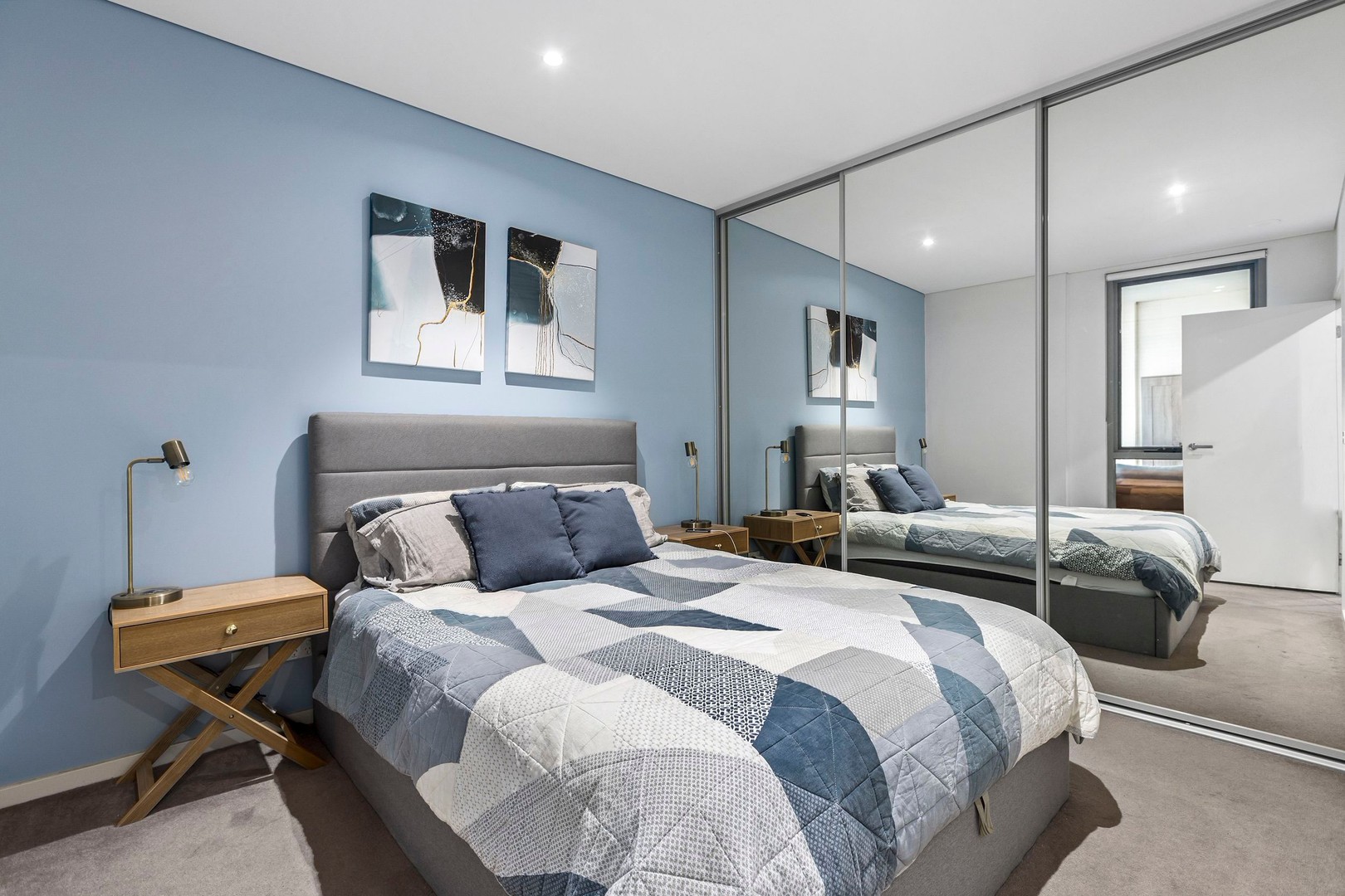 103/19 Moore Street, Moonee Ponds, VIC 3039, Moonee Ponds - Thumbnail 8