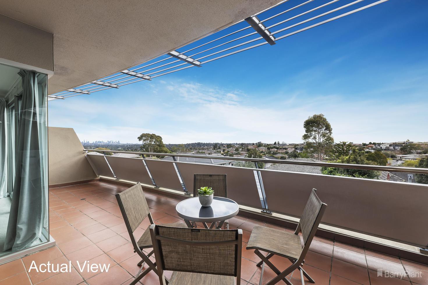 103/195 Thompsons Road, Bulleen, VIC 3105, Bulleen - Thumbnail 2