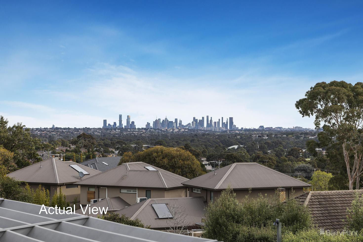 103/195 Thompsons Road, Bulleen, VIC 3105, Bulleen - Thumbnail 3