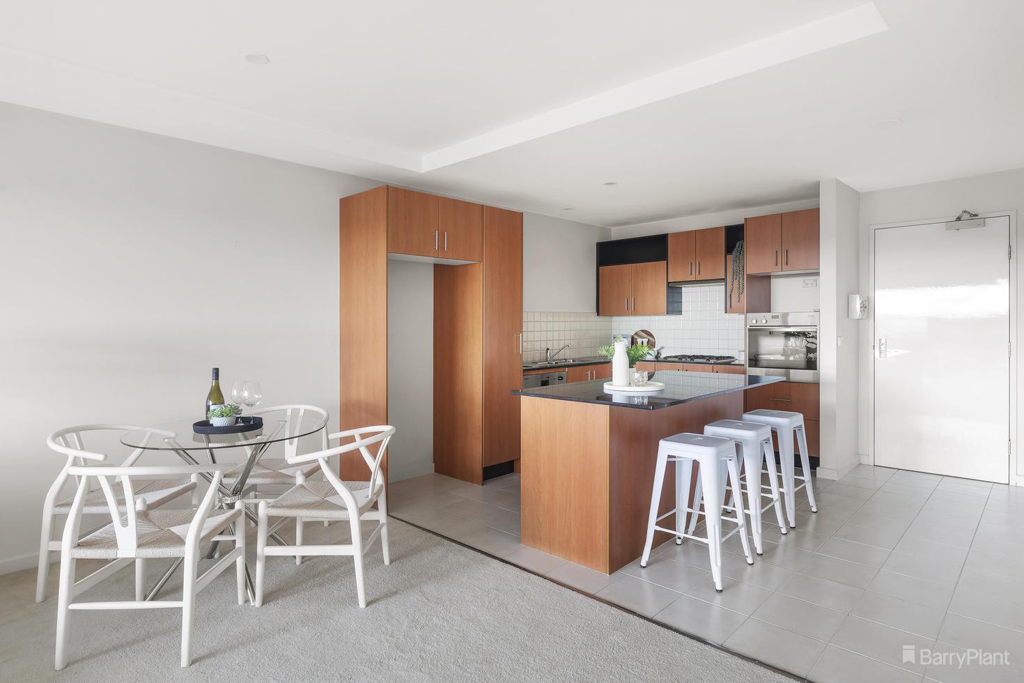 103/195 Thompsons Road, Bulleen, VIC 3105, Bulleen - Thumbnail 4