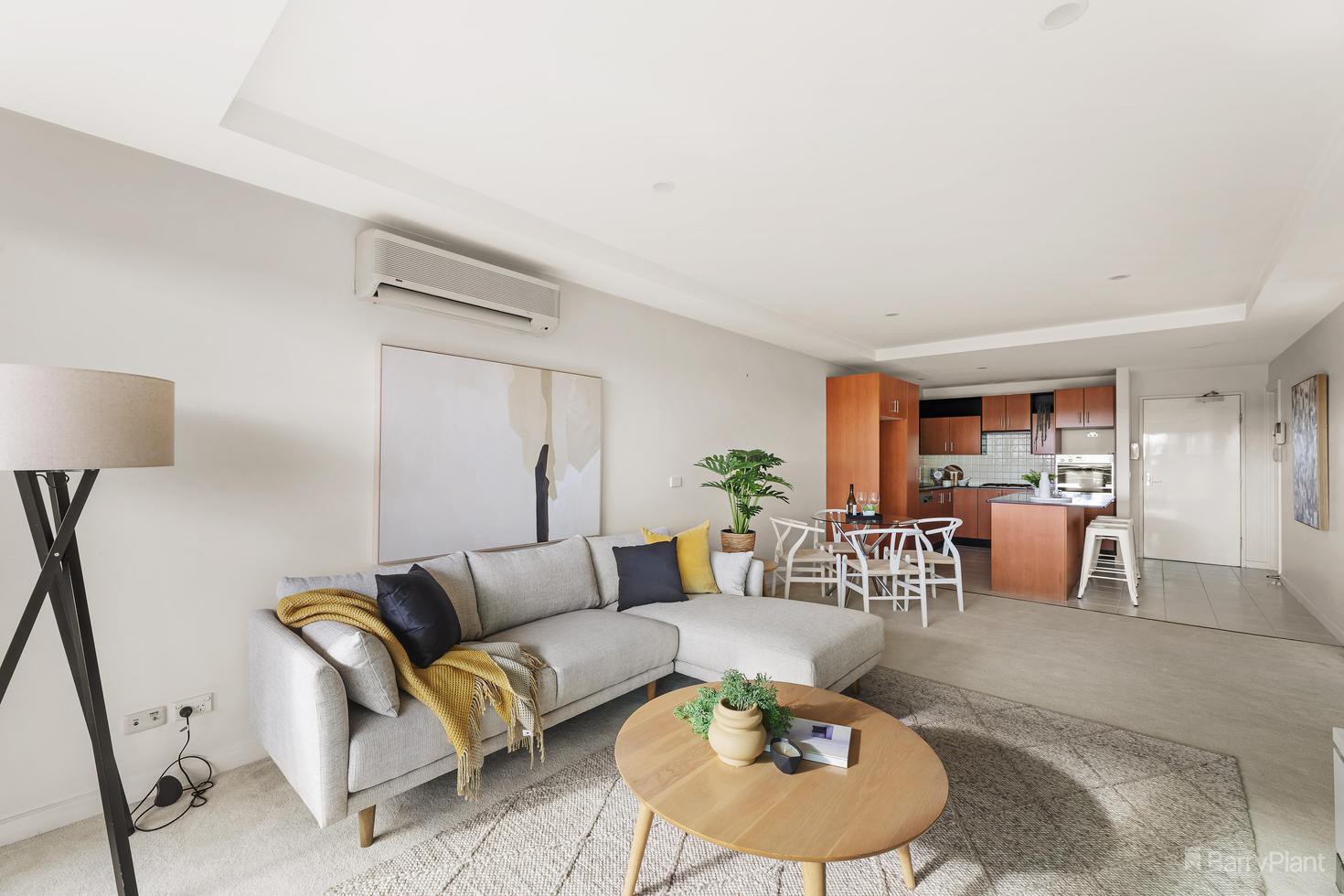 103/195 Thompsons Road, Bulleen, VIC 3105, Bulleen - Thumbnail 5
