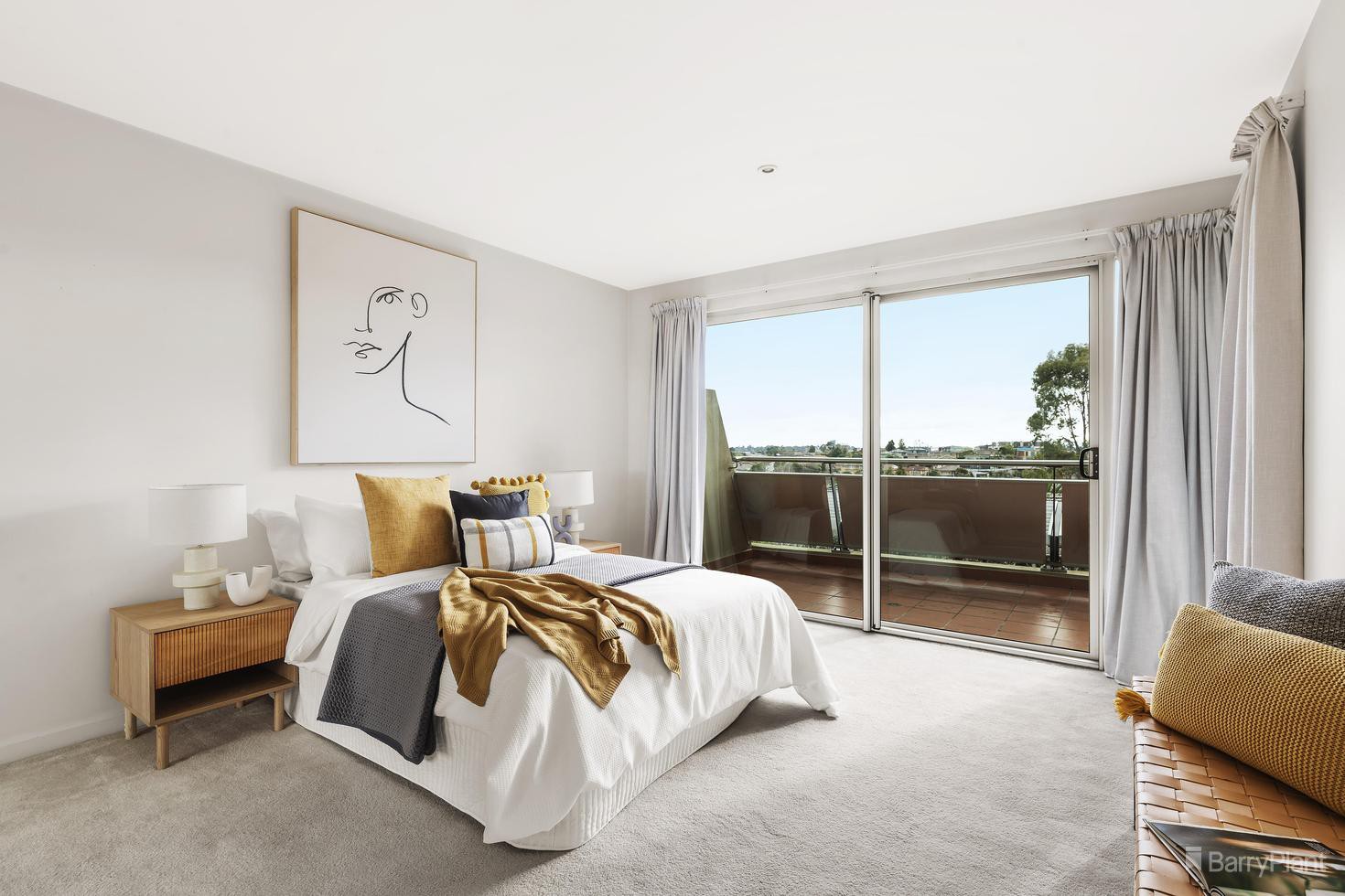 103/195 Thompsons Road, Bulleen, VIC 3105, Bulleen - Thumbnail 6