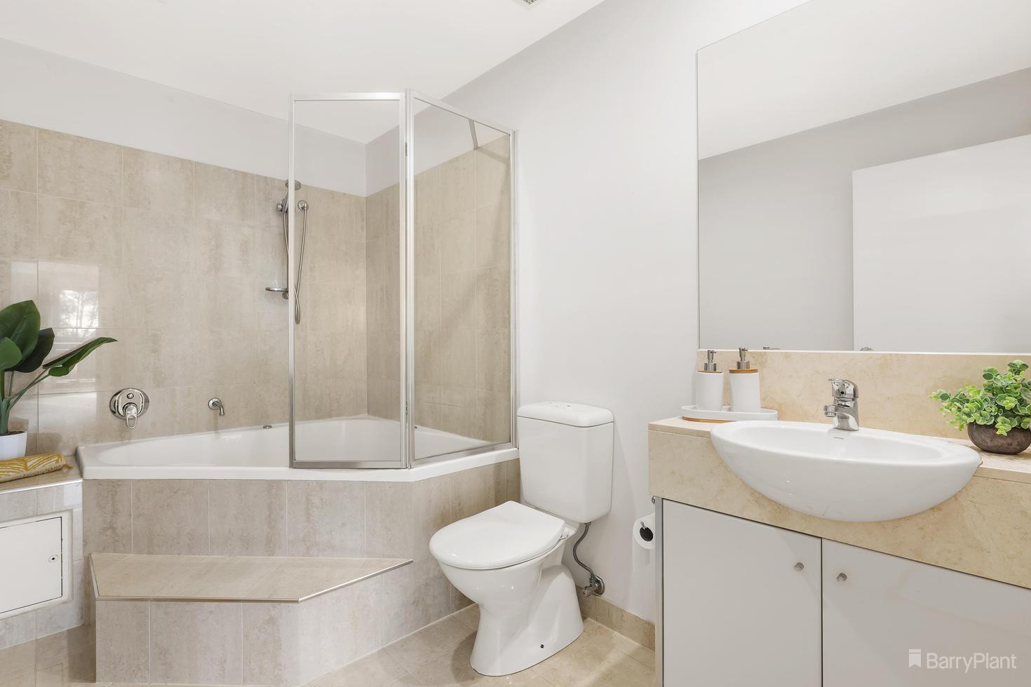 103/195 Thompsons Road, Bulleen, VIC 3105, Bulleen - Thumbnail 7