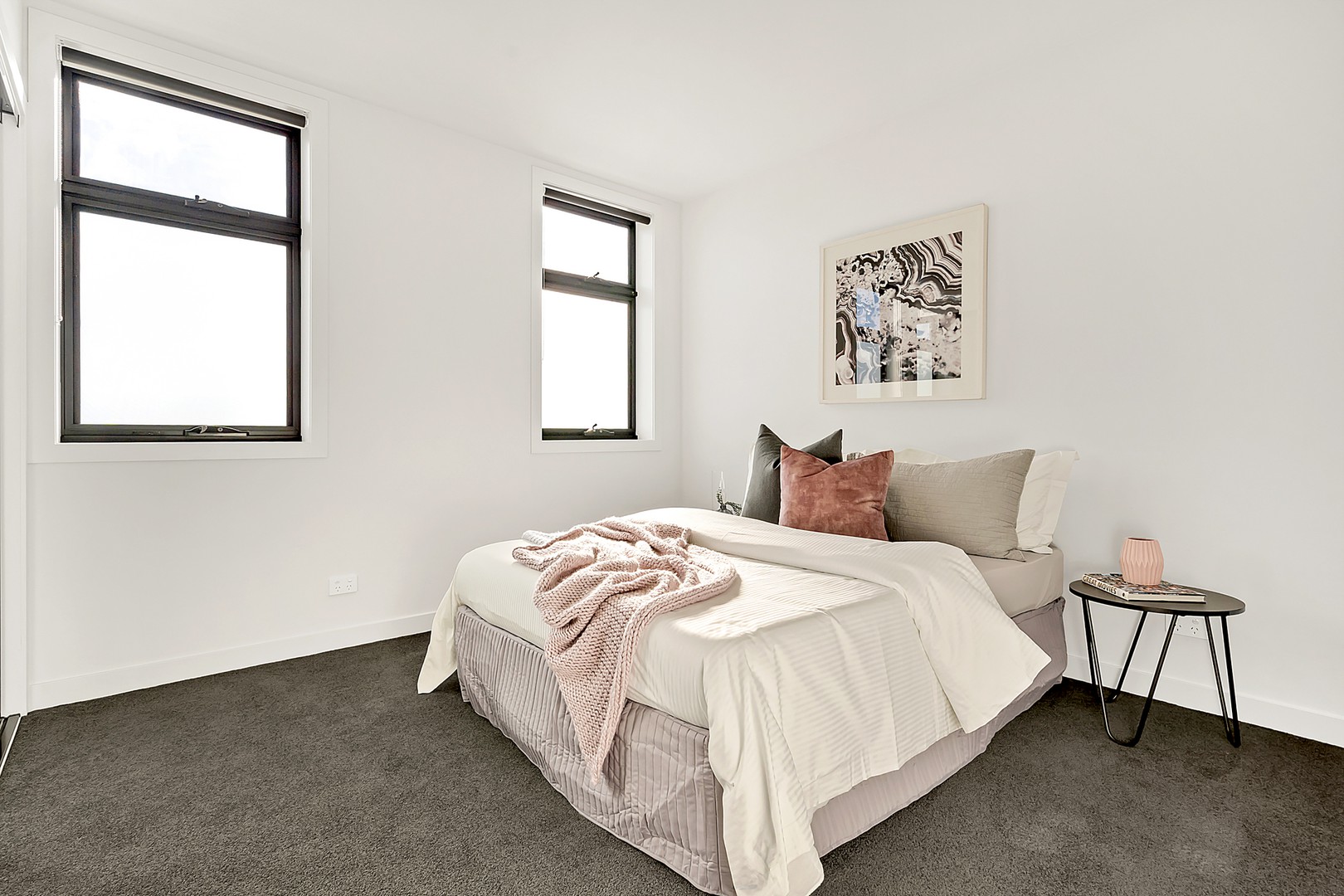 103/2 Fortitude Drive, Craigieburn, VIC 3064, Craigieburn - Thumbnail 3