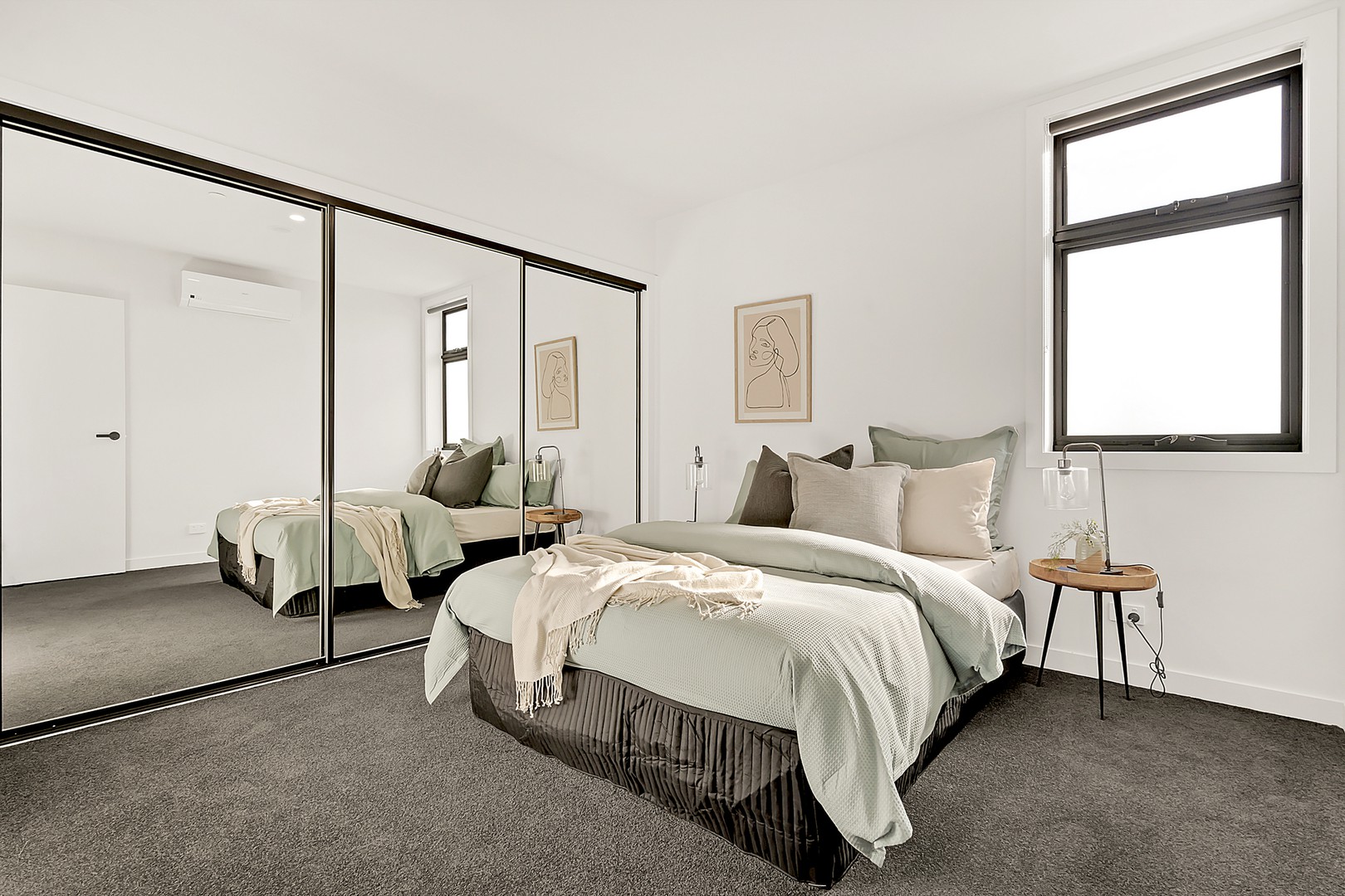 103/2 Fortitude Drive, Craigieburn, VIC 3064, Craigieburn - Thumbnail 4