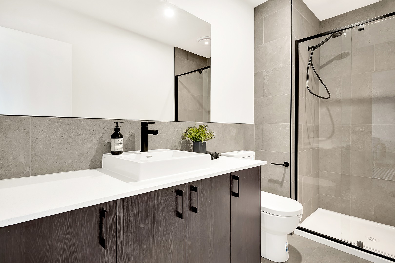 103/2 Fortitude Drive, Craigieburn, VIC 3064, Craigieburn - Thumbnail 5