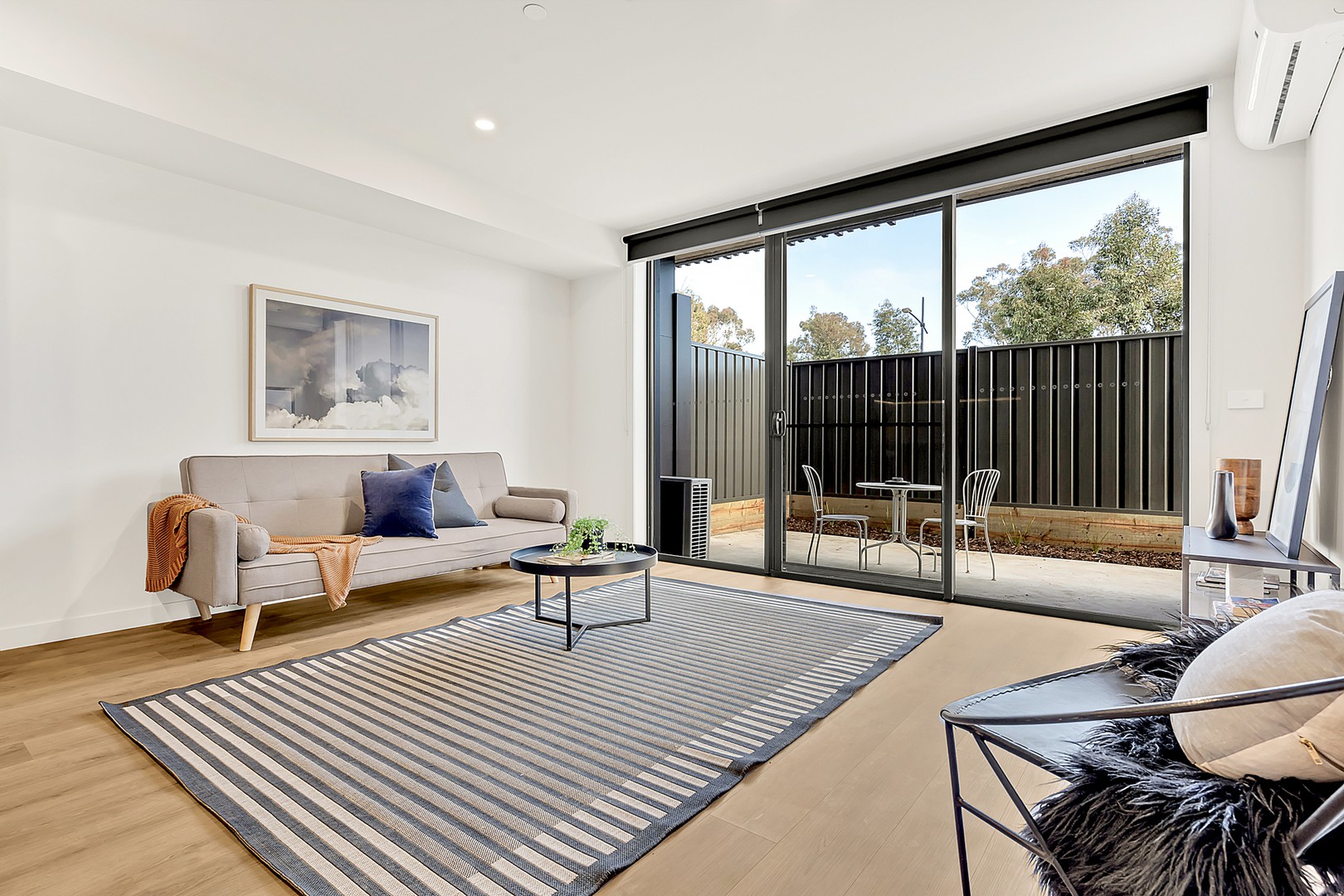 103/2 Fortitude Drive, Craigieburn, VIC 3064, Craigieburn - Thumbnail 6