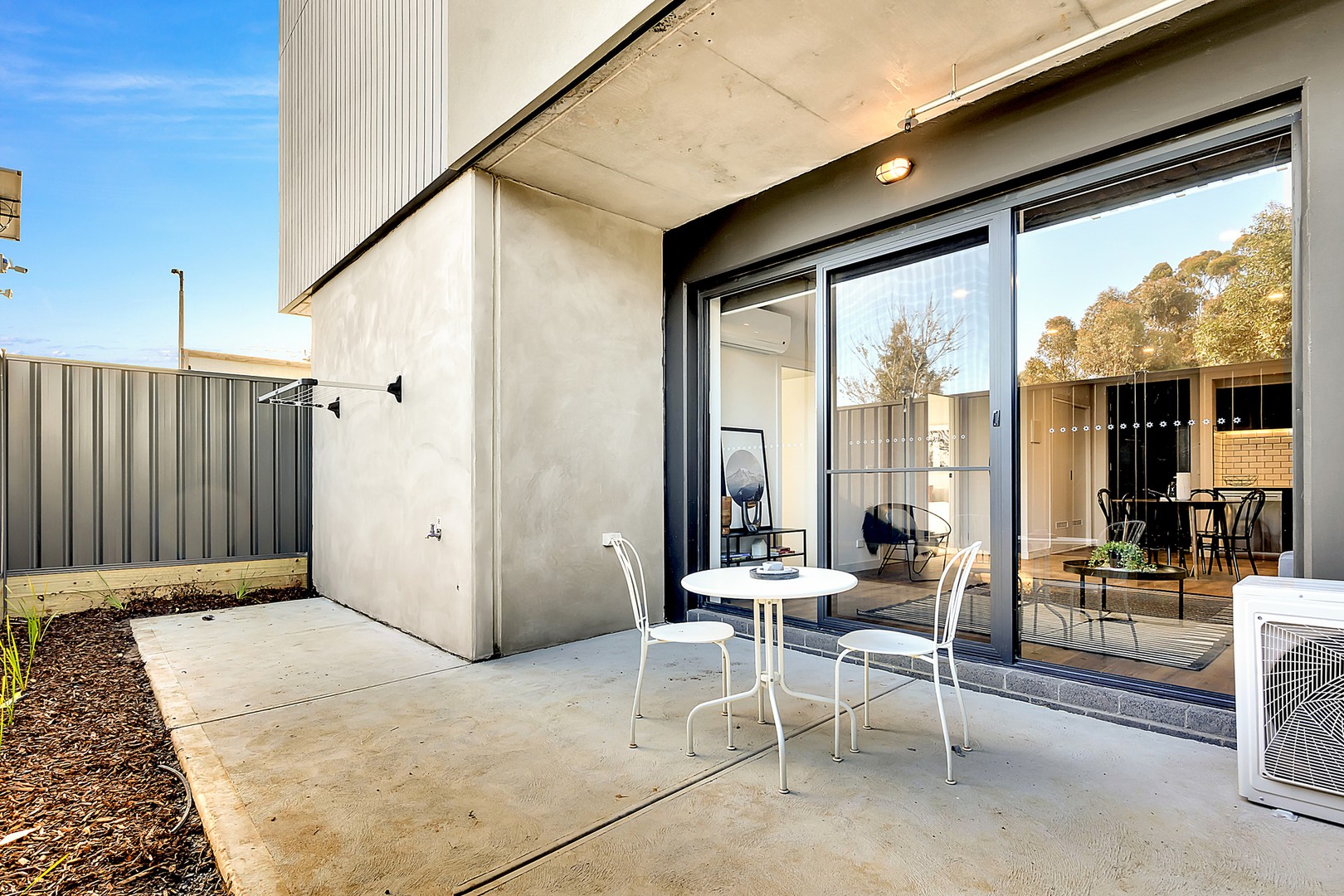 103/2 Fortitude Drive, Craigieburn, VIC 3064, Craigieburn - Thumbnail 7