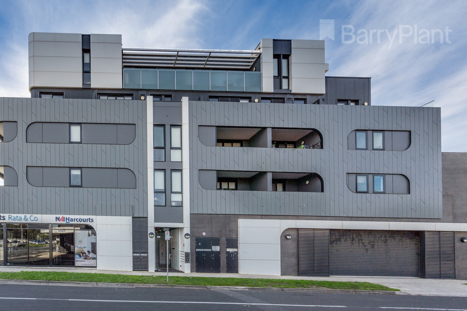 103/20 Bedford Street, Reservoir, VIC 3073, Reservoir - Thumbnail 5