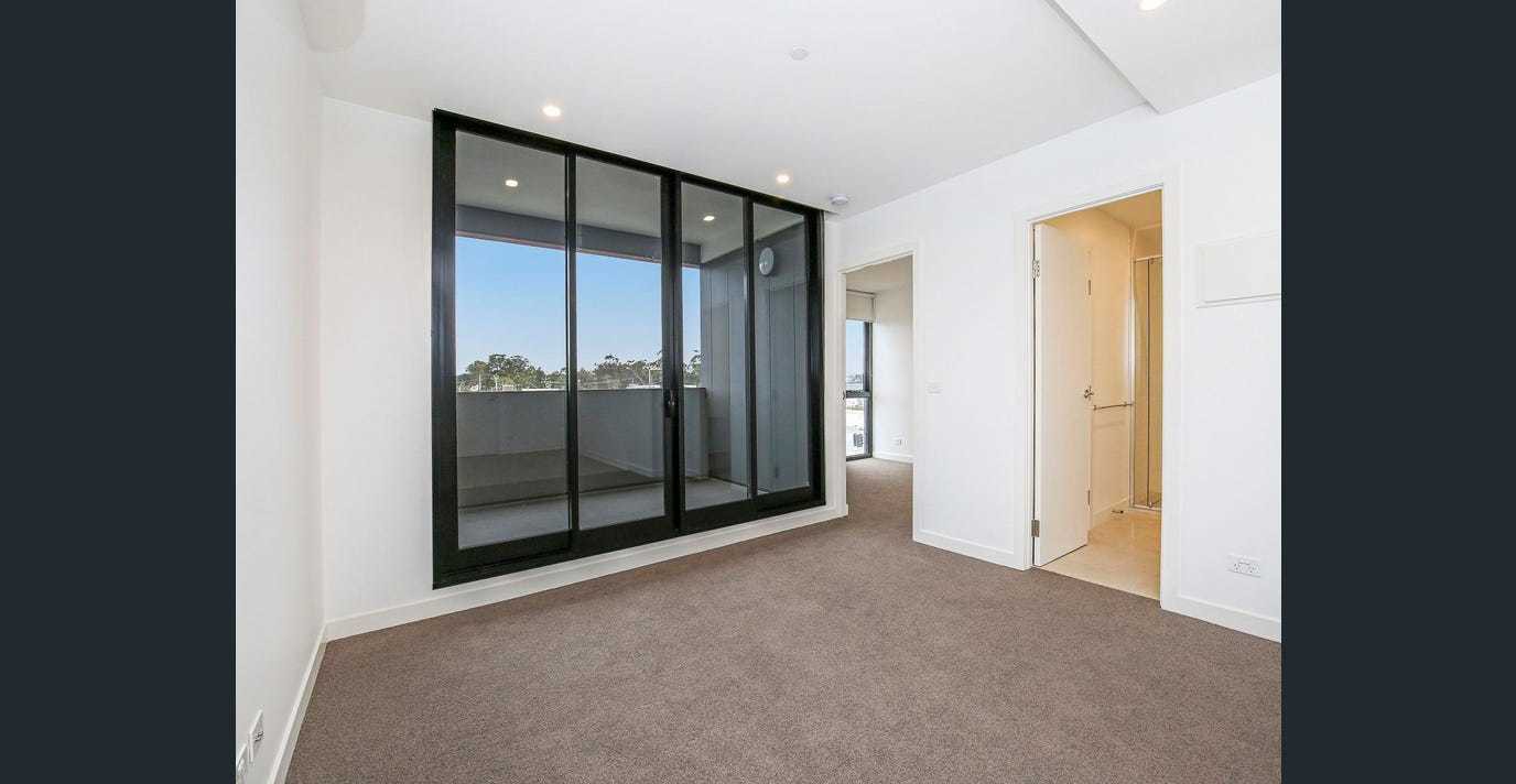 103/20 Bedford Street, Reservoir, VIC 3073, Reservoir - Thumbnail 6
