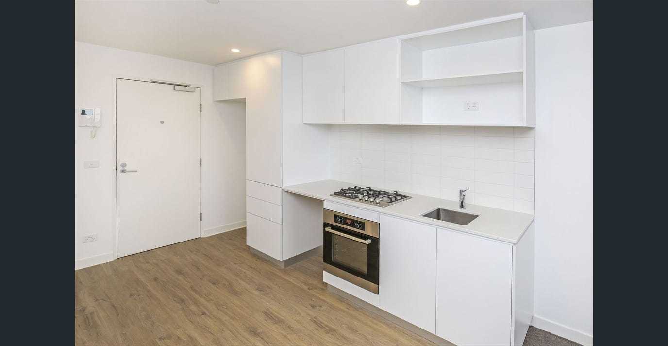 103/20 Bedford Street, Reservoir, VIC 3073, Reservoir - Thumbnail 7