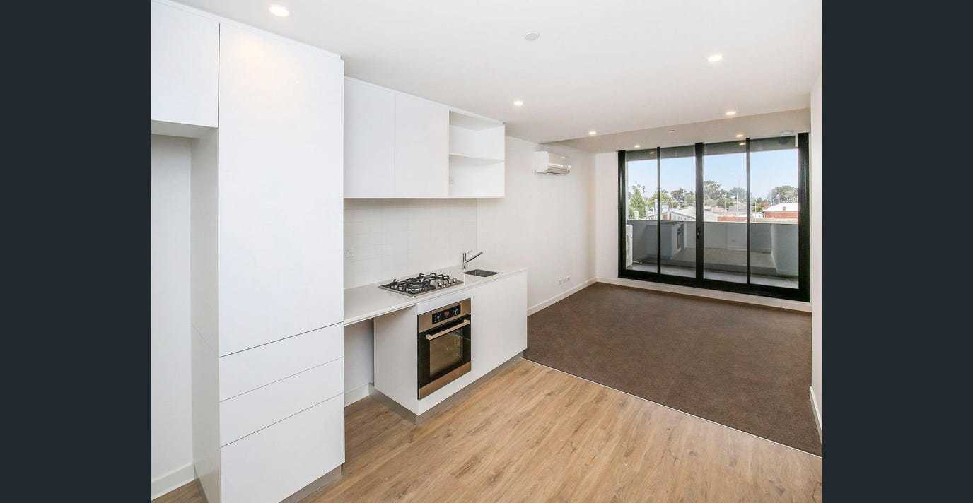 103/20 Bedford Street, Reservoir, VIC 3073, Reservoir - Thumbnail 8