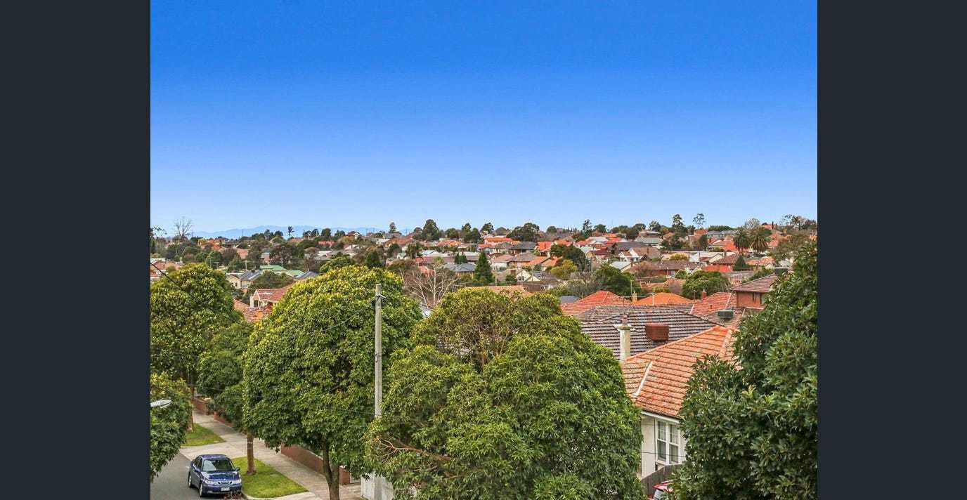 103/20 Bedford Street, Reservoir, VIC 3073, Reservoir - Thumbnail 2