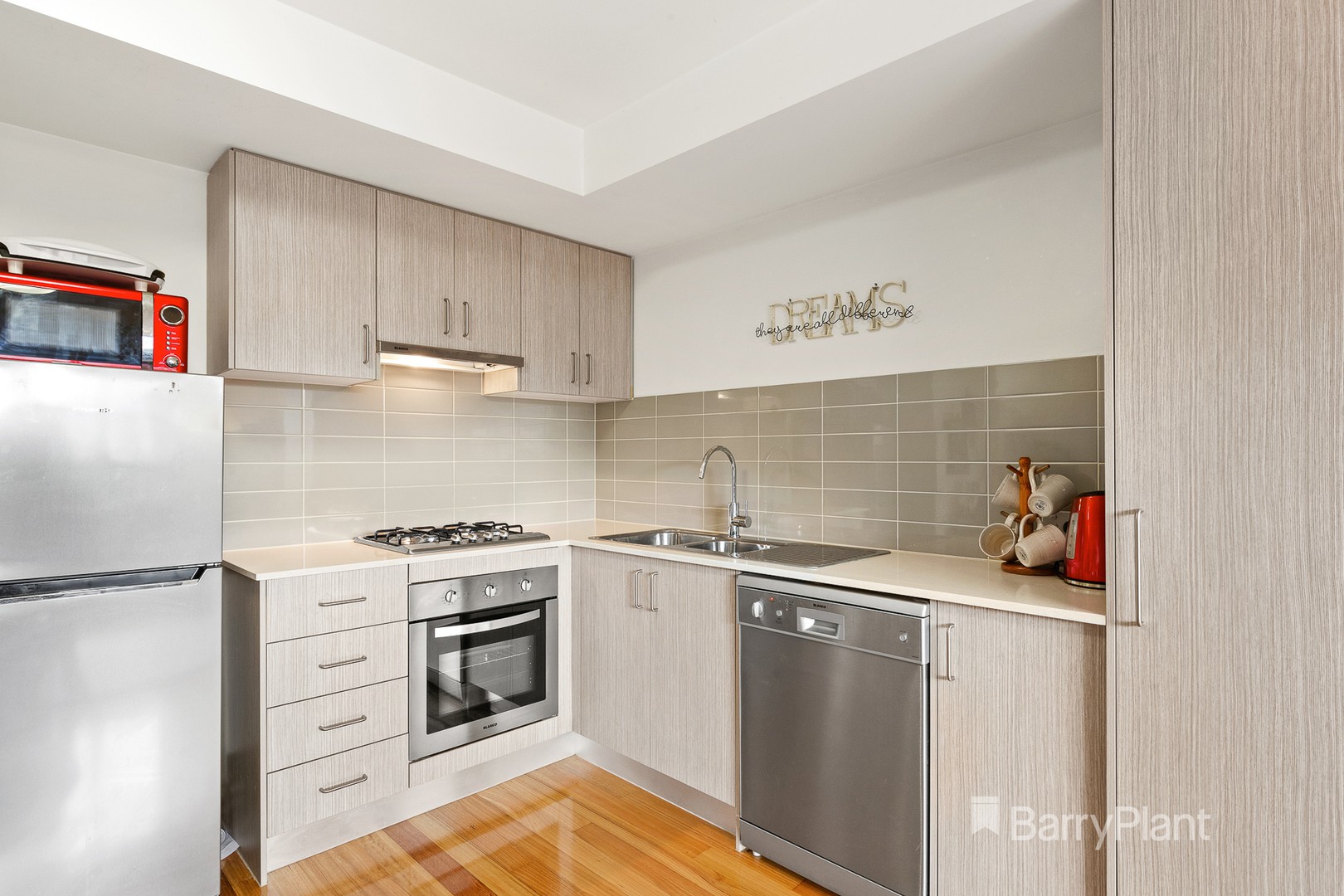 103/3 Chandler Road, Boronia, VIC 3155, Boronia - Thumbnail 2