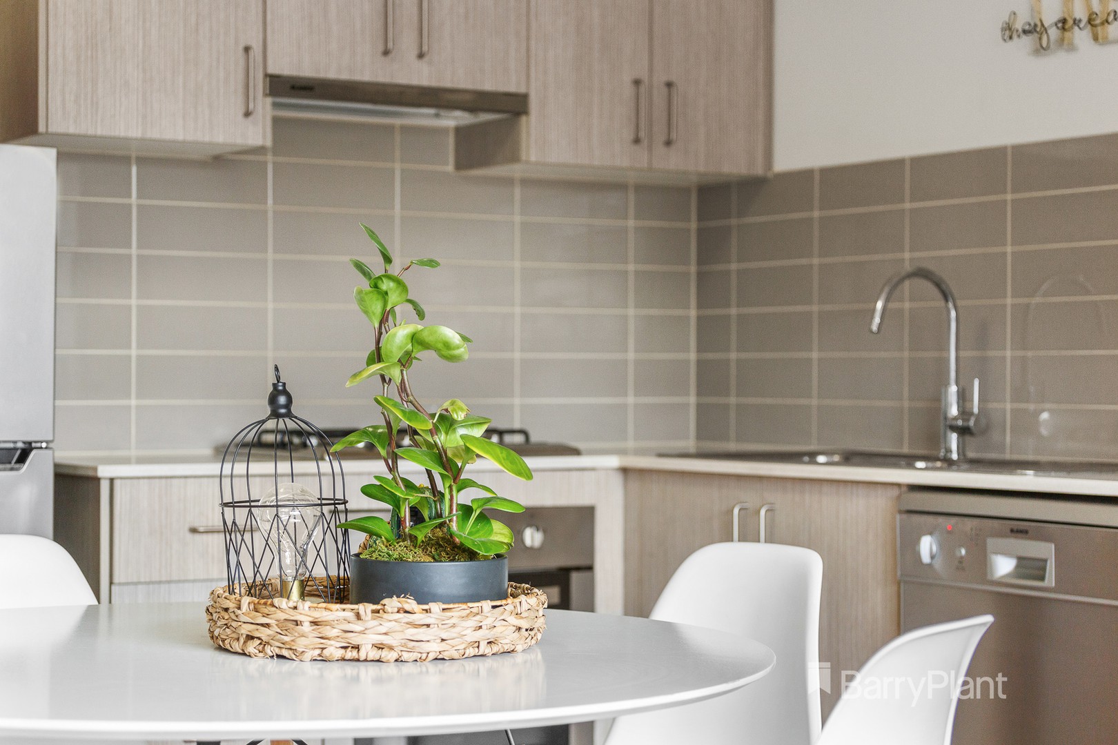 103/3 Chandler Road, Boronia, VIC 3155, Boronia - Thumbnail 3