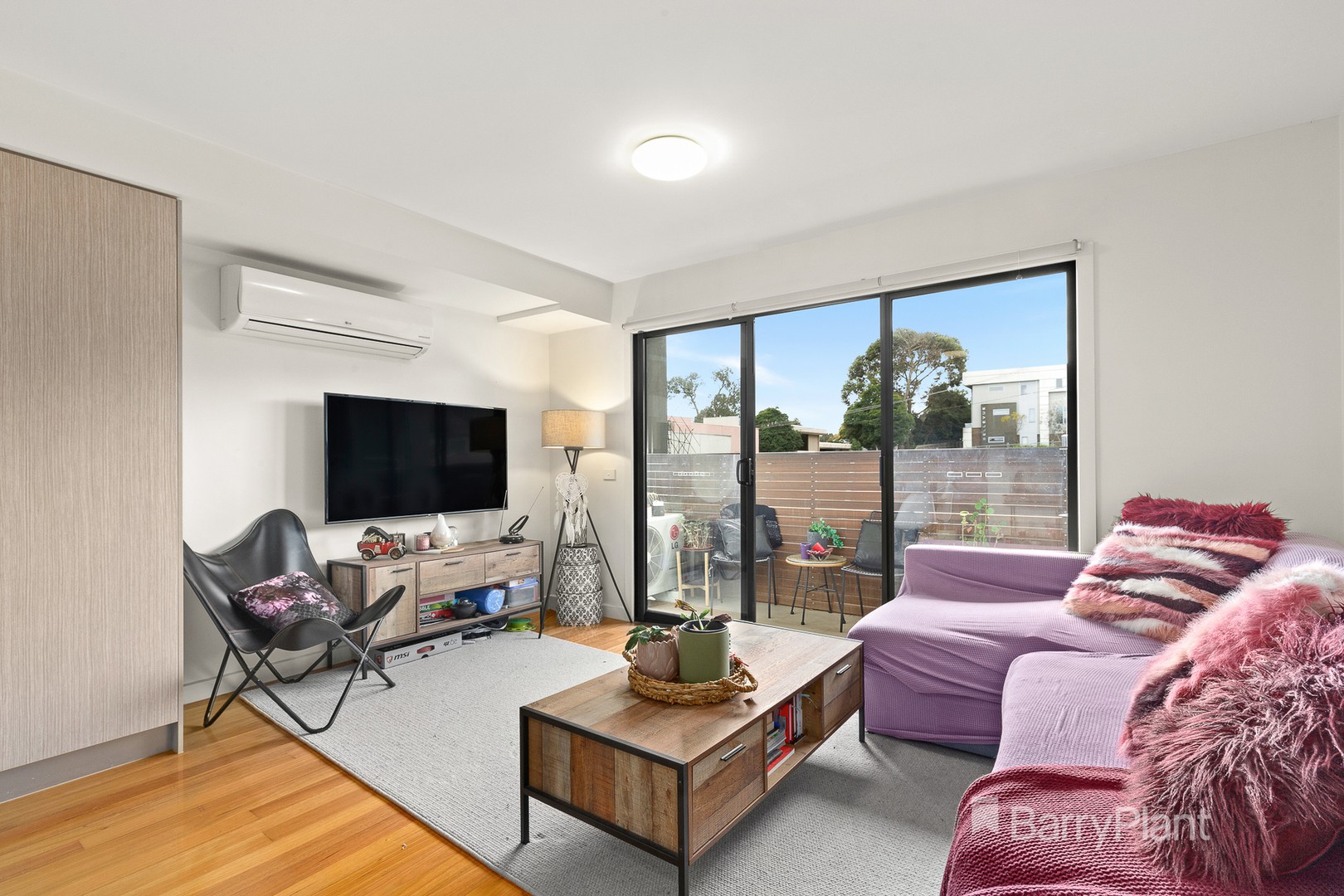 103/3 Chandler Road, Boronia, VIC 3155, Boronia - Thumbnail 4