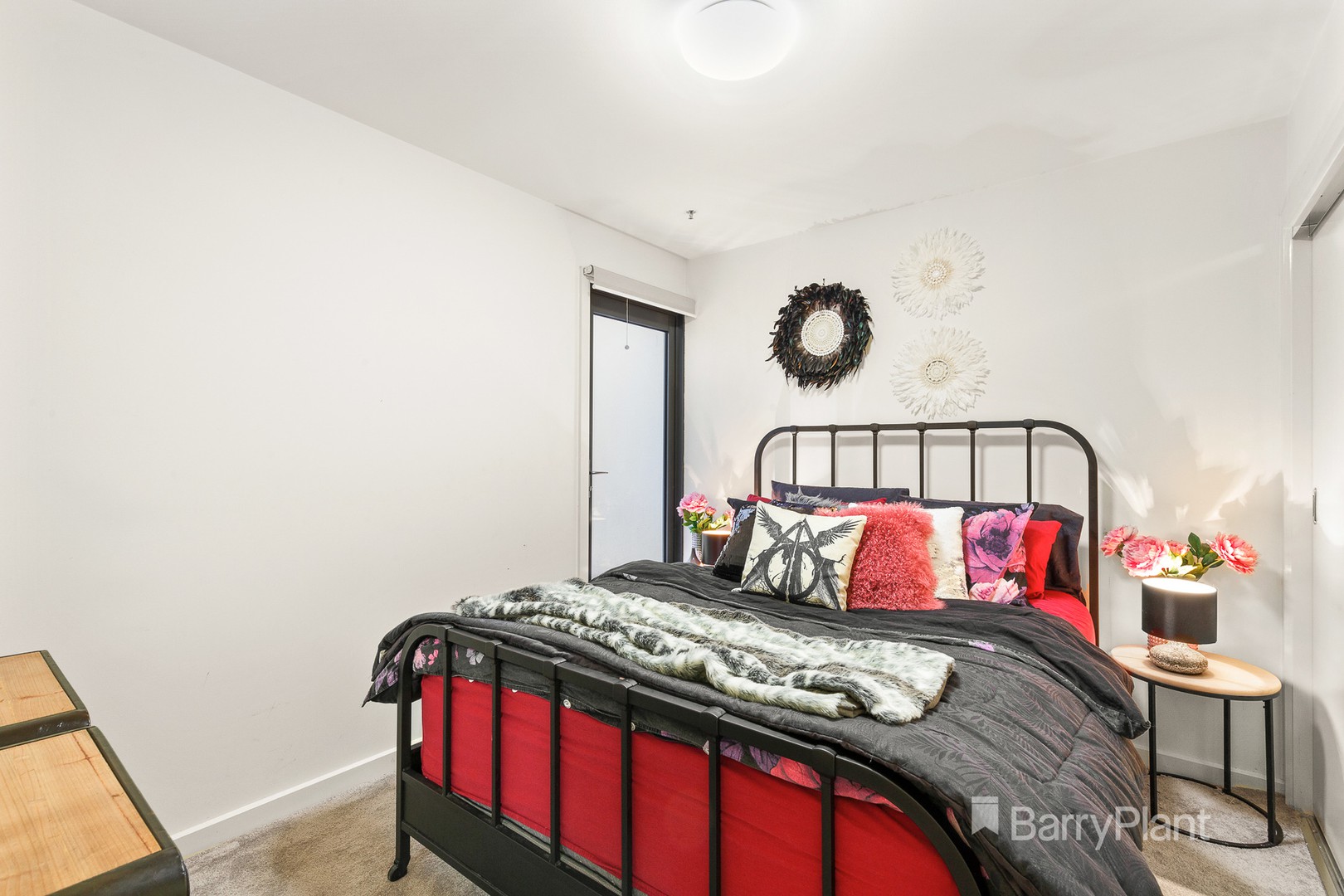 103/3 Chandler Road, Boronia, VIC 3155, Boronia - Thumbnail 5