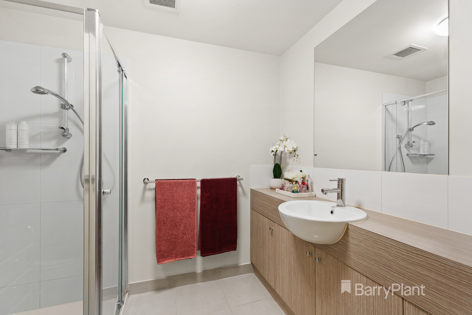 103/3 Chandler Road, Boronia, VIC 3155, Boronia - Thumbnail 6