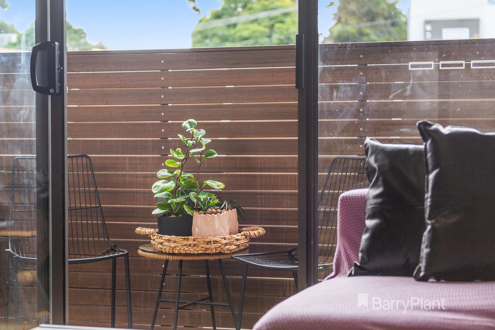 103/3 Chandler Road, Boronia, VIC 3155, Boronia - Thumbnail 7