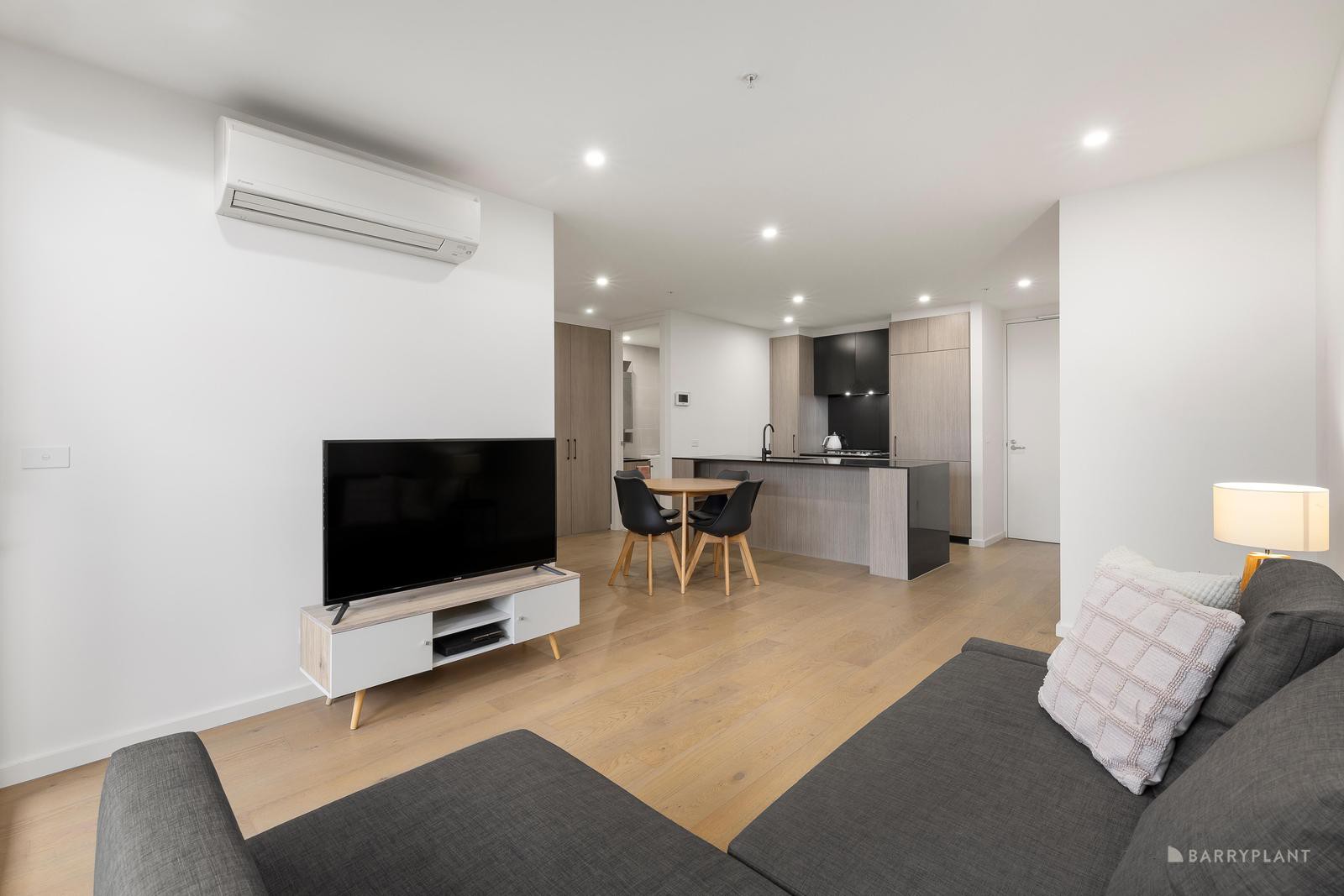 103/3 Mitchell Street, Doncaster East, VIC 3109, Doncaster East - Thumbnail 3