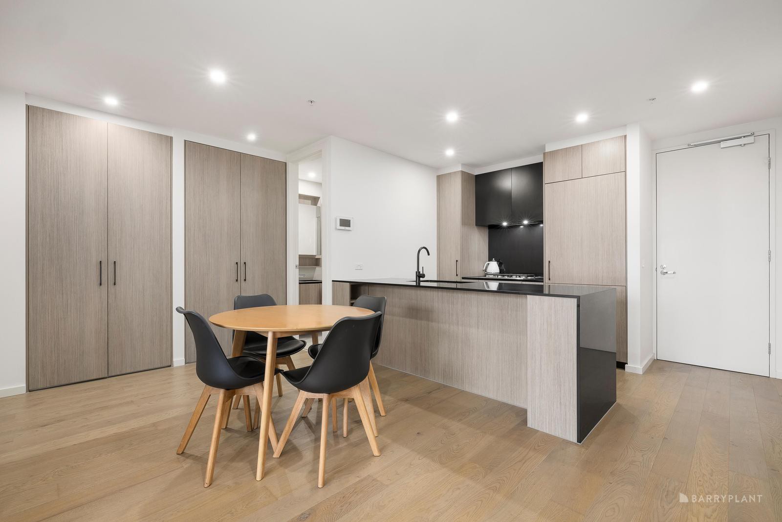 103/3 Mitchell Street, Doncaster East, VIC 3109, Doncaster East - Thumbnail 4